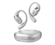 Shokz OpenFit 2+ Grey - 1340843 - zdjęcie 1